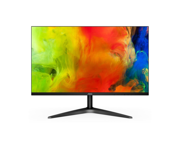 AOC 27B1H - 429736 - zdjęcie